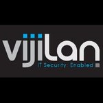 Vijilan Security