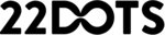22 DOTS