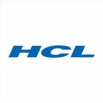 HCL Sametime