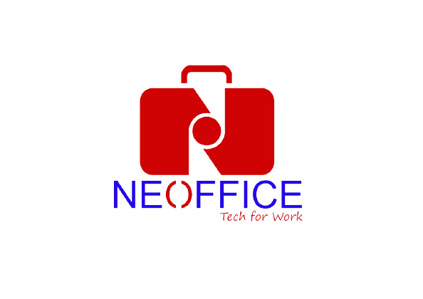 Neoffice