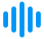 Ranktracker
