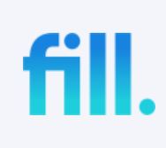 Fill