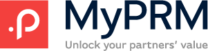 MyPRM