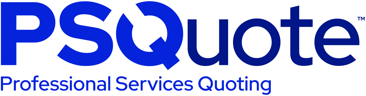 PSQuote