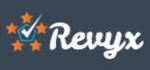 Revyx