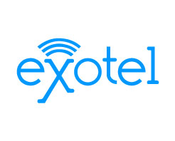 Exotel