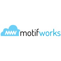 AzureSmart