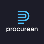 Procurean