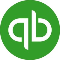 QuickBooks Time