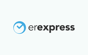 ER Express - Veterinary Mobile Checkin