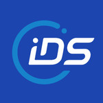 IDS Saúde