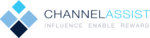 ChannelAssist