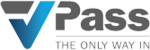 VPass