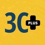 3C Plus