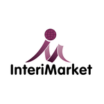 InteriMarket