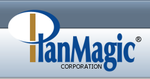 PlanMagic Business