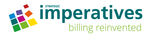 Elevate Billing