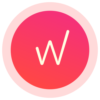 Whatagraph