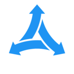 ChannelEngine