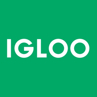 Igloo