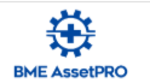 BME AssetPRO