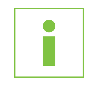 Ipiphany
