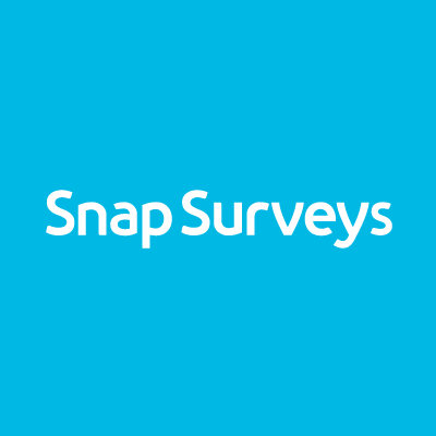 Snap Survey Software