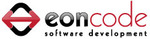 EonWorkflow