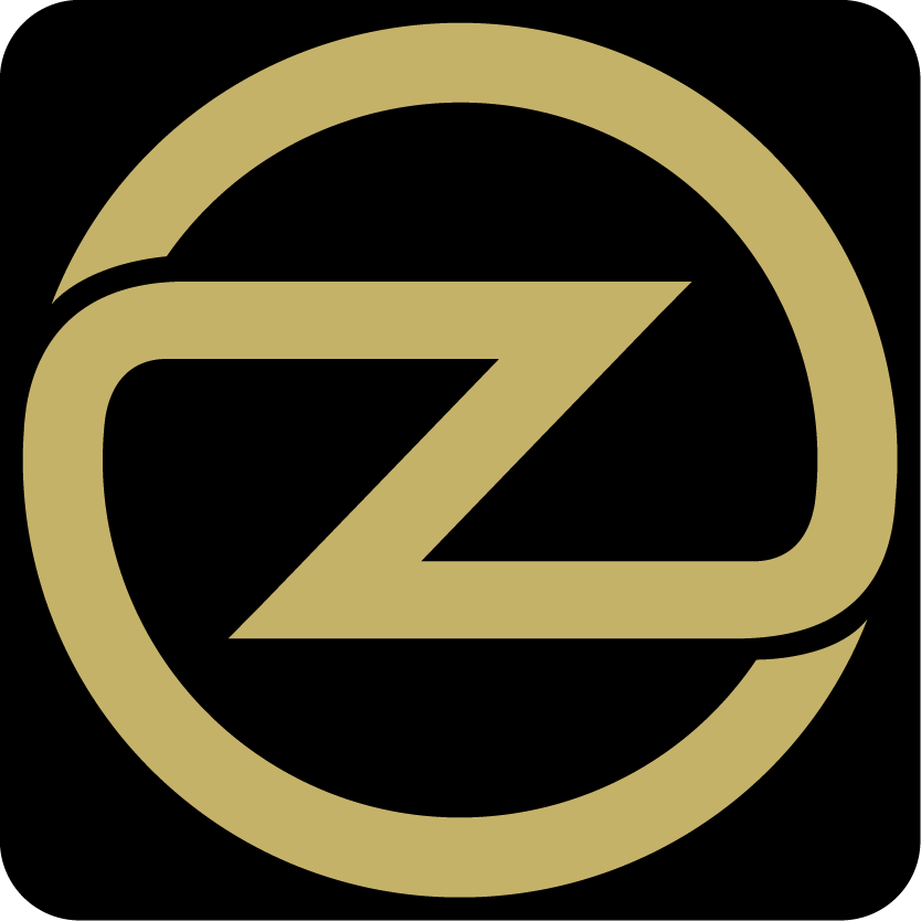ZYTE