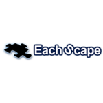 EachScape