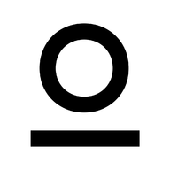 Lumio