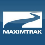 MaximTrak