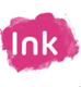 Movable Ink