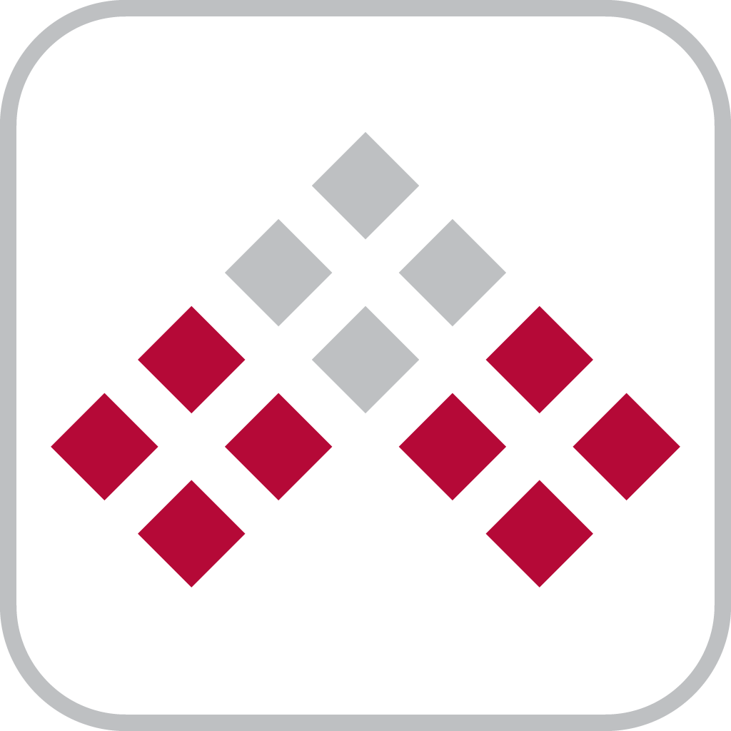 FleetMEX
