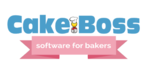 CakeBoss