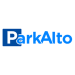 ParkAlto