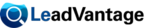 LeadVantage