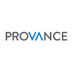 Provance ITAM