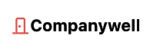 Companywell