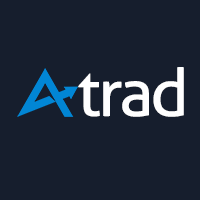 ATrad