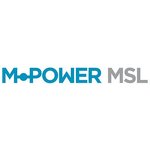 MSL Solutions Members