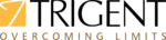 Knowledge-Based Support