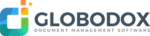GLOBODOX
