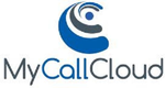 MyCallCloud