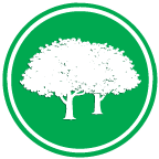 Twin Oaks