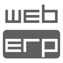 webERP