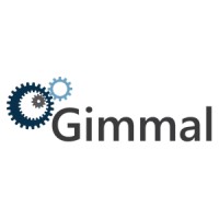 Gimmal Discover