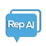 RepAI