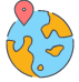 ClustrMaps