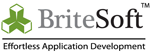 BriteWorks Studio
